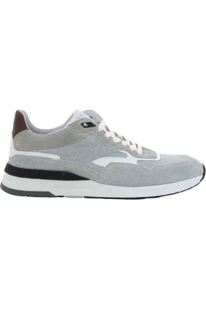 Floris van Bommel Schoenen, Heren, , 43 1/2 EU, Herenschoenen Sfm-10170