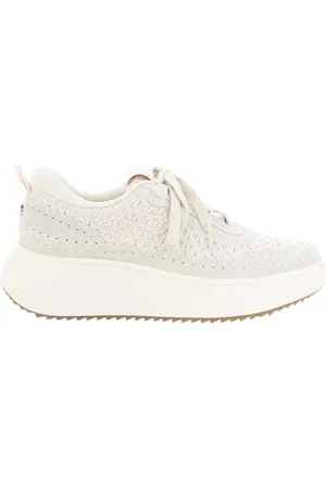 Steve Madden Schoenen, Dames, , 39 EU, Trendy Doubletake Sneakers