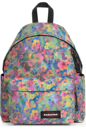 Eastpak Tassen, unisex, Veelkleurig, ONE Size, Dagrugzak
