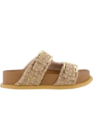 Liu Jo Schoenen, Dames, , 40 EU, Loren Damesmode Schoenen