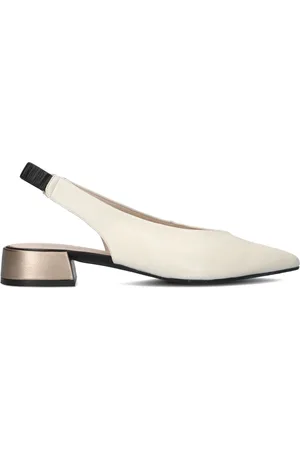 Lodi Schoenen, Dames, , 39 EU, Elegante Amarie Slingbacks voor Dames
