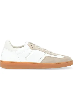 Woolrich Schoenen, Heren, , 42 EU, Suède, Suède Schoenen voor Mannen