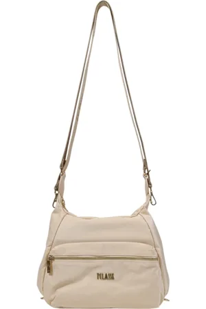 ALVIERO MARTINI 1A CLASSE Tassen, Dames, , ONE Size, Stijlvolle ritstas met meerdere zakken