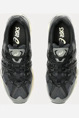 Asics Schoenen, Heren, Zwart, 46 EU, Gel-Sonoma 15-50