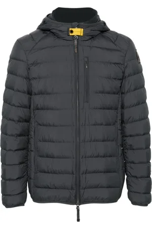 Parajumpers Jassen, Heren, Zwart, S, Last Minute Donsjas