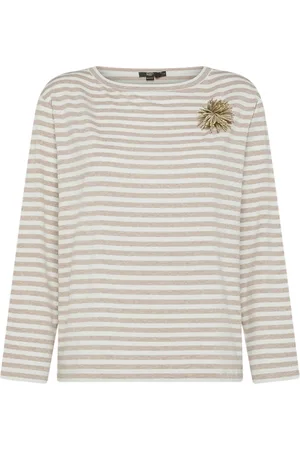 SEVENTY BY SERGIO TEGON Tops, Dames, , M, T-shirt en Polo Collectie