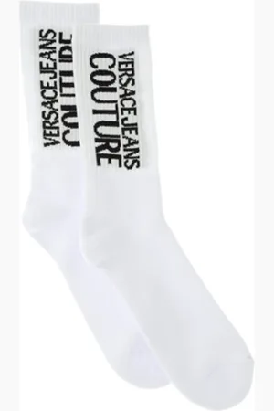 VERSACE Ondergoed, Heren, Wit, M, Ondergoed