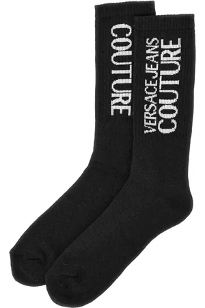 VERSACE Ondergoed, Heren, Zwart, M, Ondergoed