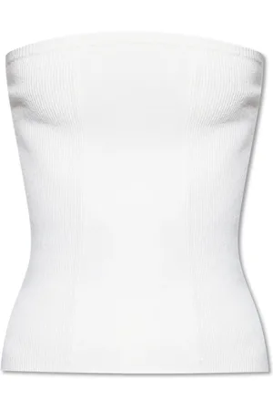 Lisa Yang Tops, Dames, , S, Kasjmier, Top Ami