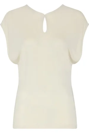 Bruuns Bazaar Blouses & Shirts, Dames, , M, Birchbbdorita Blouse