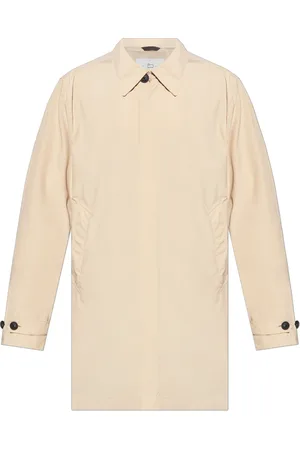 Woolrich Mantels, Heren, , XL, Korte jas