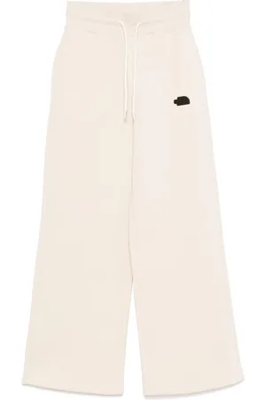 The North Face Broeken, Dames, , M, Wijde Sportbroek