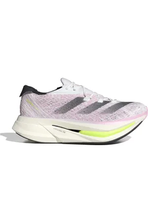 adidas Schoenen, Heren, Veelkleurig, 40 EU, X 2 Strung Sneaker