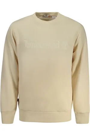 Timberland Sweatshirts & Hoodies, Heren, , 2Xl, Katoen, Katoenen Trui