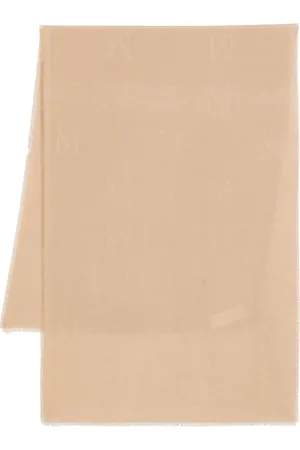Max Mara Accessoires, Dames, , ONE Size, Sjaal Collectie