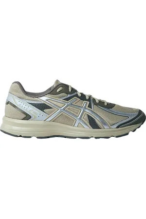 Asics Schoenen, Heren, , 45 EU, Tonal Panel Sneakers