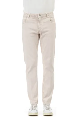 ELEVENTY Jeans, Heren, , W31, Denim, Denim Jeans