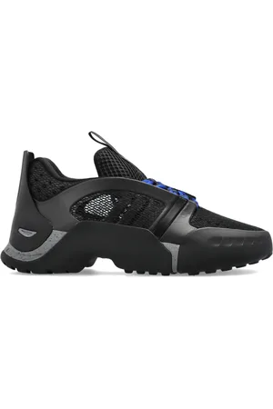 adidas Schoenen, Dames, Zwart, 36 1/2 EU, Adidas X Dingyun Zhang