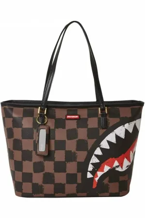 Sprayground Tassen, Dames, Veelkleurig, ONE Size, Stijlvolle Tassen