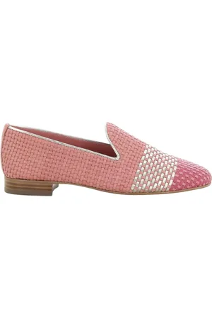 Pertini Schoenen, Dames, Roze, 40 EU, Roze Damesschoenen Stijlvol Model