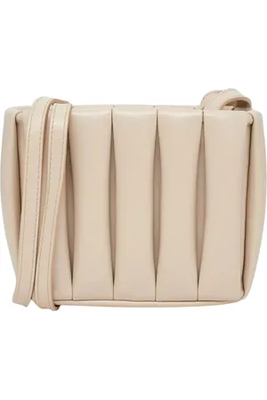 THEMOIRÈ Tassen, Dames, , ONE Size, Aria Shiny Tas