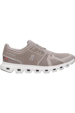 On Running Sport, Heren, , 43 EU, Mesh Sneakers met Cloud Tec® Demping
