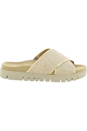 Gabor Schoenen, Dames, , 41 EU, Dames Gouden Schoenen