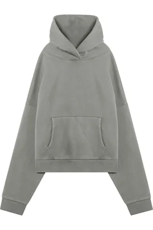 Entire Studios Sweatshirts & Hoodies, Dames, Blauw, S, Hoodie