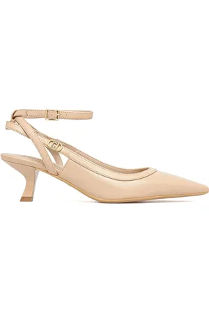 Liu Jo Schoenen, Dames, , 39 EU, Ballerina