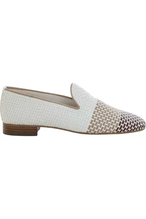 Pertini Schoenen, Dames, , 41 EU, Damesschoenen Stijlvol Model