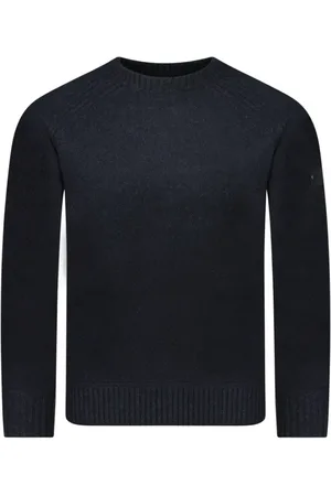 Peuterey Truien, Heren, Blauw, M, Graphite Jacket