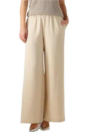 Circle Of Trust Broeken, Dames, , S, Birdie Pants voor vrouwen