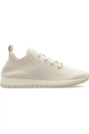 Jimmy Choo Schoenen, Dames, , 38 EU, Veles Sneakers