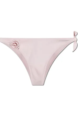 COPERNI Badkleding, Dames, Roze, L, Swimsuit Bottom