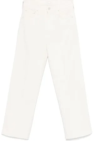 Mother Jeans, Dames, , W25, Jeans voor Vrouwen