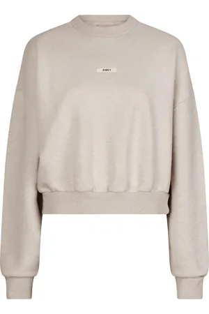 Josh V Sweatshirts & Hoodies, Dames, , XL, Ebah Sweater