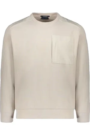 Paul & Shark Sweatshirts & Hoodies, Heren, , M, Katoen, Sweater