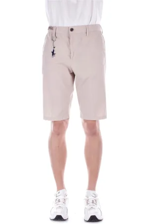 Paul & Shark Korte broeken, Heren, , S, Katoen, Yachting Shorts