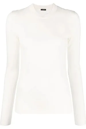 Joseph Truien, Dames, , L, Cashair Ivoorkleurige Ketting