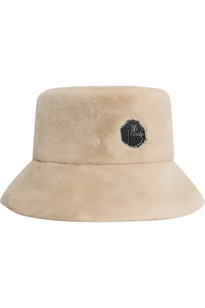 Fusalp Accessoires, Dames, , ONE Size, Nepbont, Kwaad Hoed