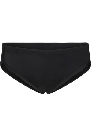 Dsquared2 Badkleding, Heren, Zwart, M, Zwart zee kleding met logo