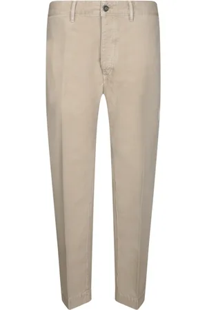 Nine In The Morning Broeken, Heren, , W34, Jeans voor Mannen