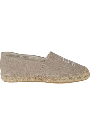 Isabel Marant Schoenen, Dames, , 39 EU, Espadrilles
