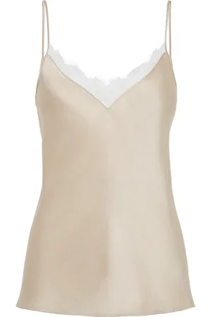 MVP Wardrobe Tops, Dames, , XS, Top voor Garderobe