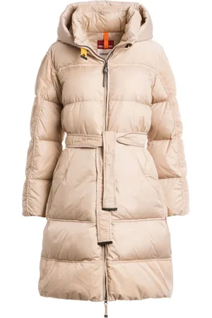 Parajumpers Jassen, Dames, , S, Interstellar Gewatteerde Jassen in