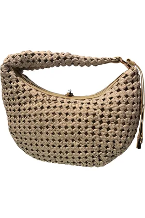 Borbonese Tassen, Dames, , ONE Size, Stijlvolle I15 Handtas