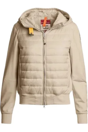 Parajumpers Jassen, Heren, , M, Stijlvolle en Functionele Jas