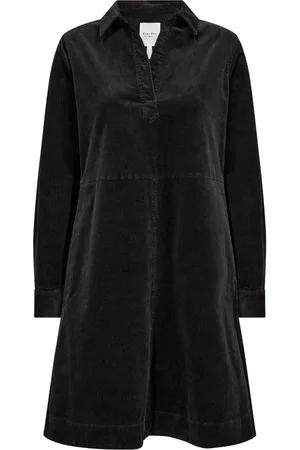 Part Two Kleedjes, Dames, Zwart, M, Dress Liljepw Dr 30308983