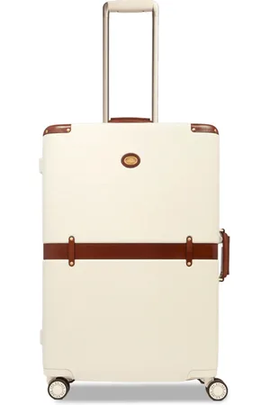 The Bridge Koffers, Dames, , ONE Size, 3B Trolley Tas