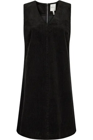 Part Two Kleedjes, Dames, Zwart, XL, Dress Lizandrapw Dr 30308905